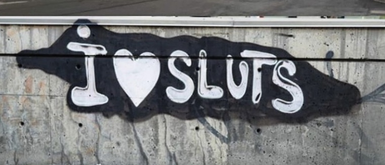 It’s Ryyda banner image