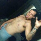 RyynerWicked avatar