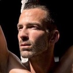 RyanYoung avatar