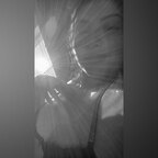 XoXo..RyRy avatar