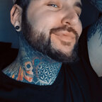 Ryan oberemok avatar