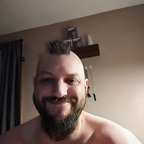 Mr.Mystical666 avatar
