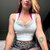 Mrs Alex NZ | VIP 💋 avatar