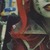 Matt avatar
