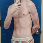 Super Straight Twink avatar