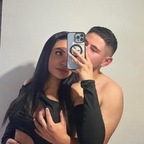 Sando & Arya avatar