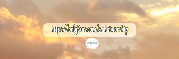 Sando & Arya banner image