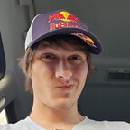 Simon Sied avatar
