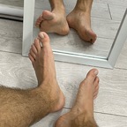 feetboy avatar