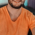 Andrew avatar