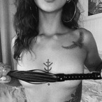 Sariana avatar
