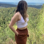 Sarah C. avatar