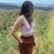 Sarah C. avatar