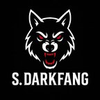 Lobo Negro avatar