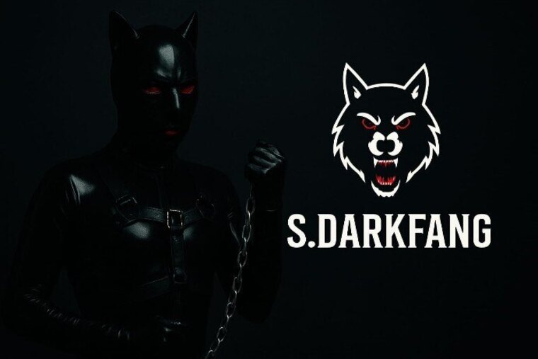 Lobo Negro banner image