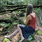 S Garden (Cass Marigold) avatar