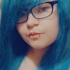 Sara avatar