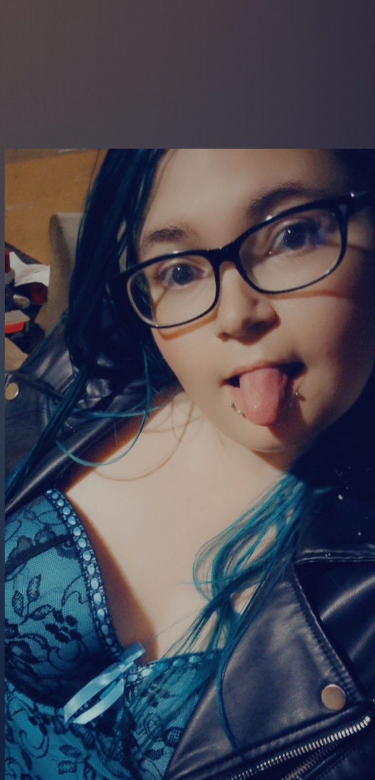 Sara banner image
