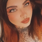 🔞💋 avatar