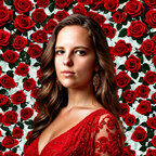 Maria avatar