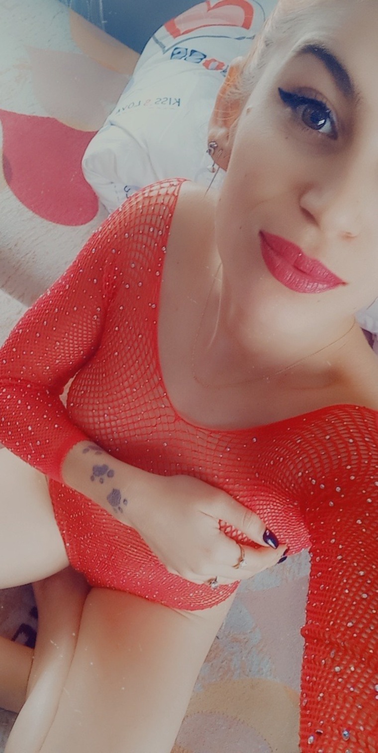 🥵MARY💥 cover image
