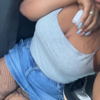 mixed baddie😫🩷 avatar