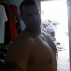 S.ohioguy avatar