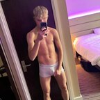 Versboy avatar