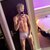 Versboy avatar