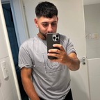 Daro avatar