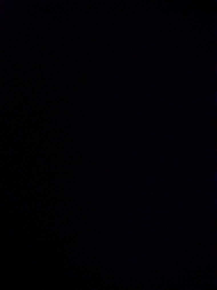 Daro banner image