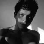 S.PRAMP3 avatar