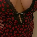 Scarlett-xo avatar