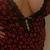 Scarlett-xo avatar