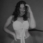 Sualle avatar