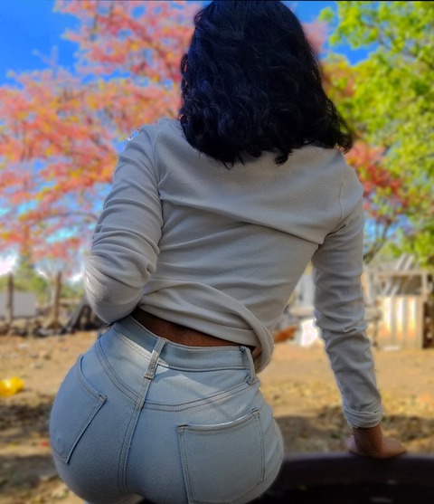 Sualle cover image