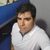 Carlos solis avatar