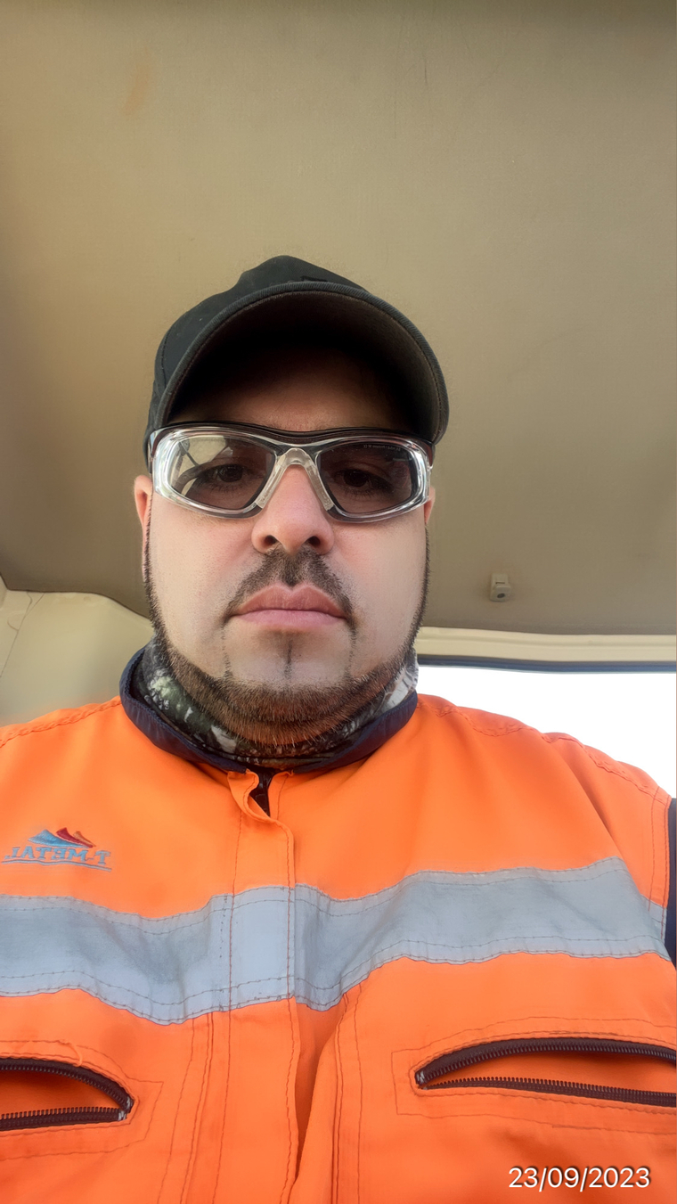 Carlos solis banner image