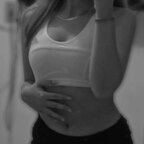 Sm🍒 avatar