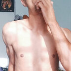 S.subzgaydude avatar