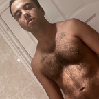 SimonXXLTOP avatar