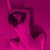Stella avatar