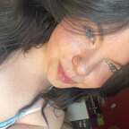 solen :3 avatar