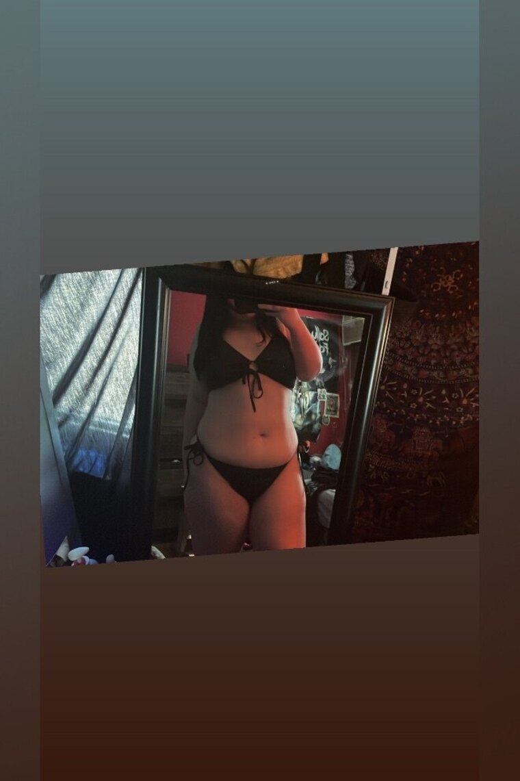 solen :3 cover image