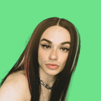 Sage Serpent avatar