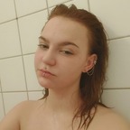 Sofiaemili.a avatar