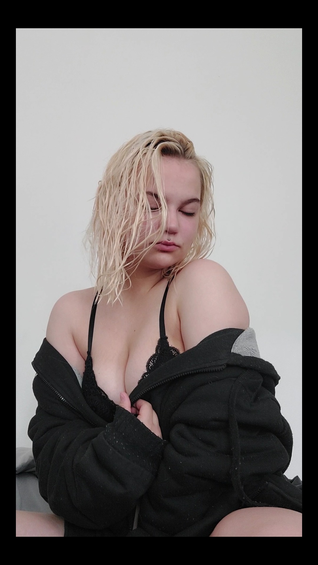 Sofiaemili.a banner image
