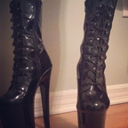 Mistress avatar