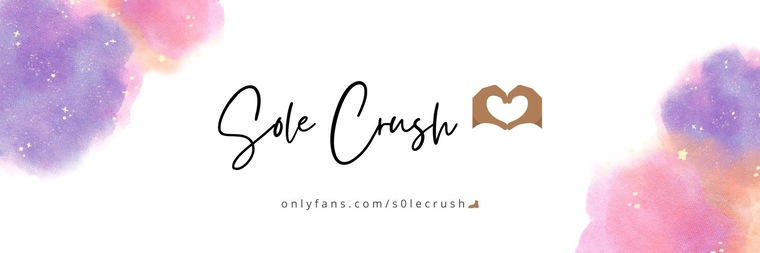 𝐵𝓇𝒾𝓈𝓉𝓎 🖤 cover image