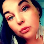s0me1sbaby avatar
